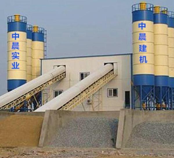 數(shù)控機(jī)床的滾珠絲杠的防護(hù)和潤(rùn)滑原理及操作