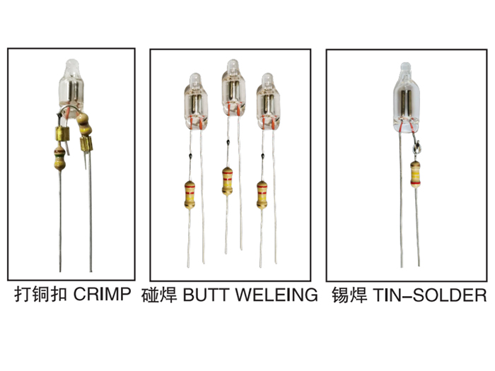 數(shù)控精雕機應該如何防銹？