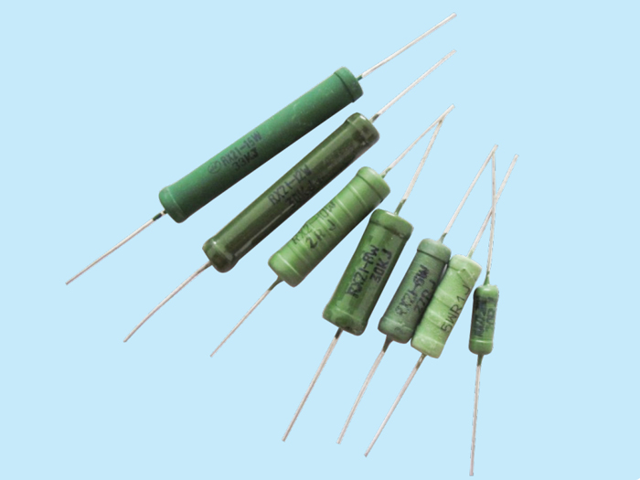 石墨cnc精雕機有些什么特點？