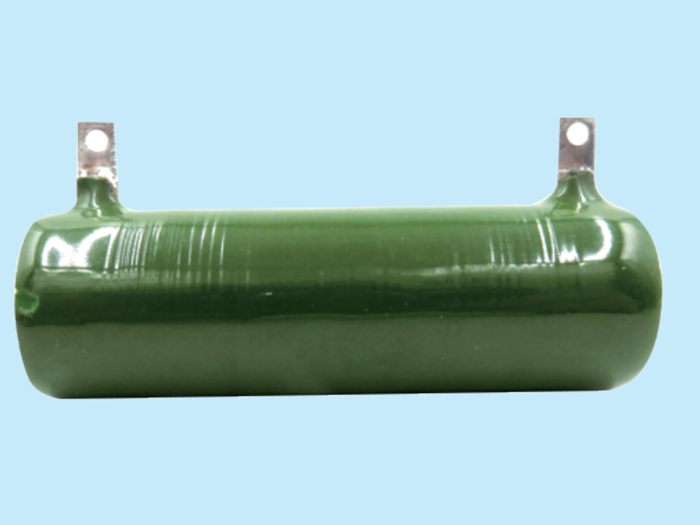 精雕機(jī)廠家設(shè)計(jì)出這么多型號的機(jī)器，這是為什么呢？