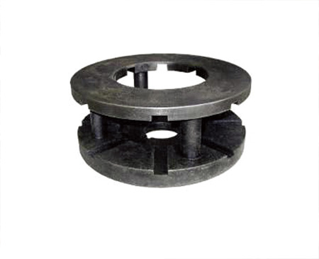 數(shù)控雕刻機(jī)為生活創(chuàng)造精彩