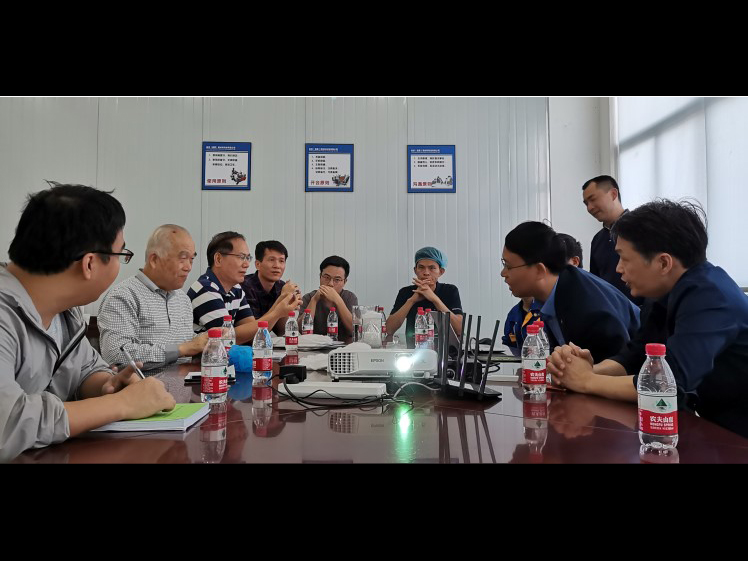 CCD精雕機(jī)跳刀問(wèn)題怎么解決？