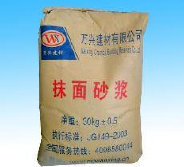 石墨精雕機(jī)應(yīng)該如何設(shè)計(jì)呢？