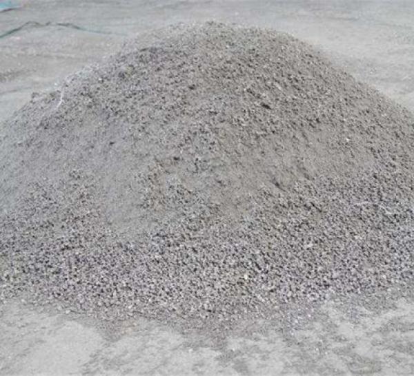 CNC精雕機(jī)的加工工序